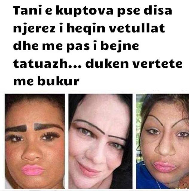 Emri:  10393990_794187773966986_3346587873613797079_n.jpg

Shikime: 4268

Madhsia:  49.7 KB