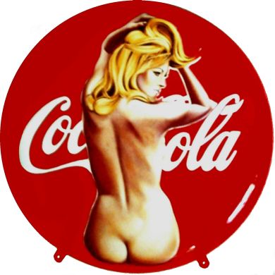 Emri:  Coca_Cola_Pin_Up_Mel_Ramos.JPG

Shikime: 348

Madhsia:  24.8 KB