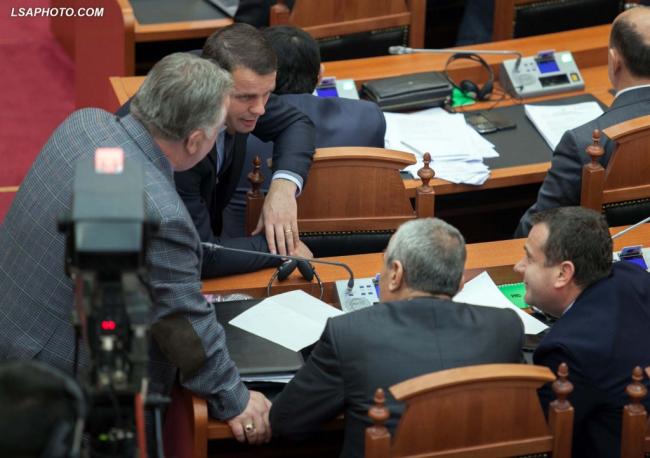 Emri:  sterkaj1-1024x721.jpg

Shikime: 205

Madhsia:  42.3 KB