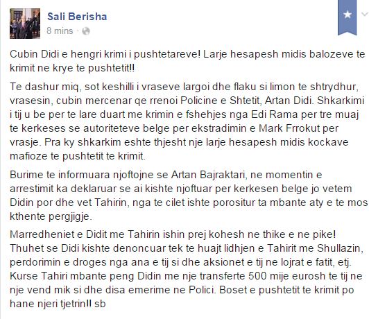 Emri:  berisha6.jpg

Shikime: 470

Madhsia:  84.3 KB
