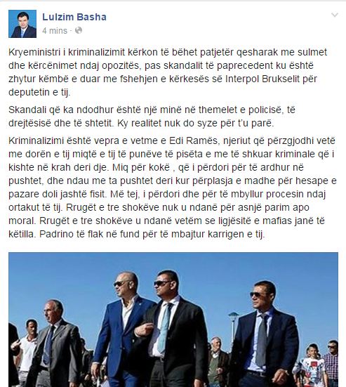 Emri:  basafb.jpg

Shikime: 437

Madhsia:  82.6 KB