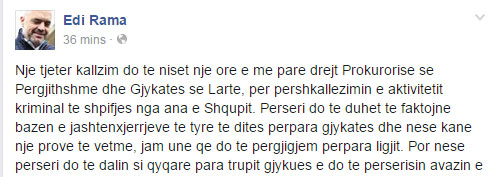 Emri:  rama-postim2.jpg

Shikime: 490

Madhsia:  42.9 KB