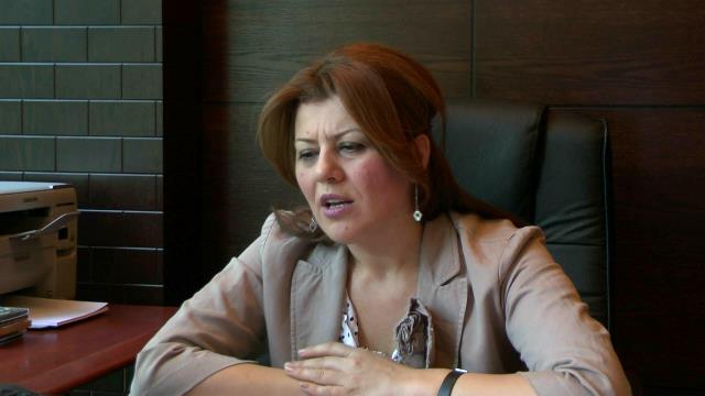 Emri:  77674.jpg

Shikime: 312

Madhsia:  25.1 KB