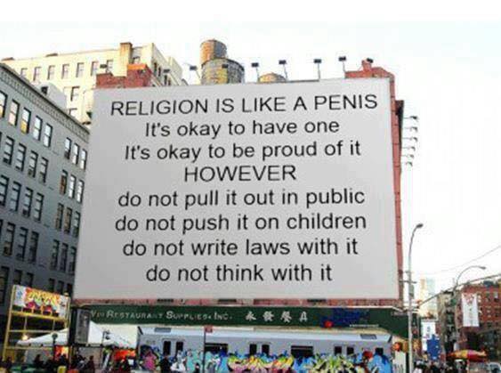 Emri:  religion.jpg

Shikime: 524

Madhsia:  36.8 KB