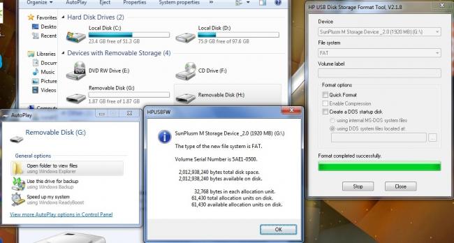 Emri:  Untitled.jpg

Shikime: 592

Madhsia:  40.5 KB