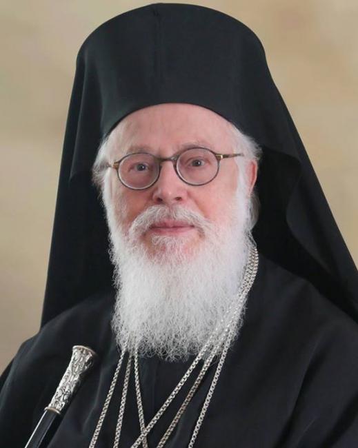 Emri:  KryepeshkopiAnastasJanullatos.jpg

Shikime: 1094

Madhsia:  31.6 KB