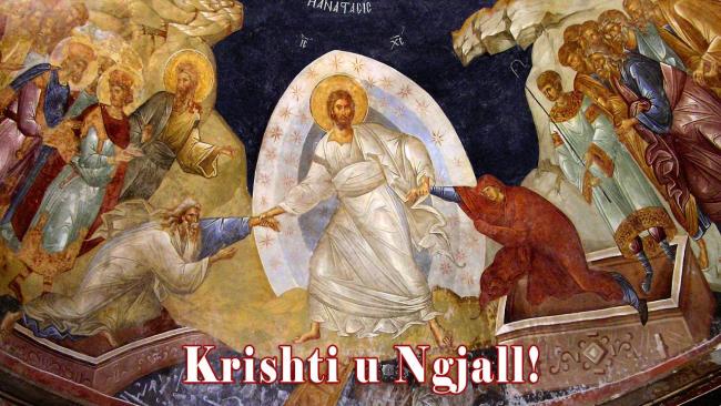 Emri:  KrishtiUNgjall.jpg

Shikime: 2724

Madhsia:  61.0 KB