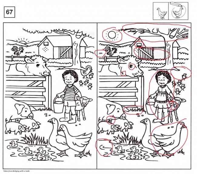 Emri:  Differences_L2-1.jpg

Shikime: 307

Madhsia:  95.7 KB
