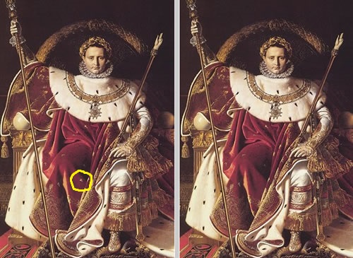 Emri:  counterfeit-spot-the-difference-game.jpg

Shikime: 227

Madhsia:  86.6 KB