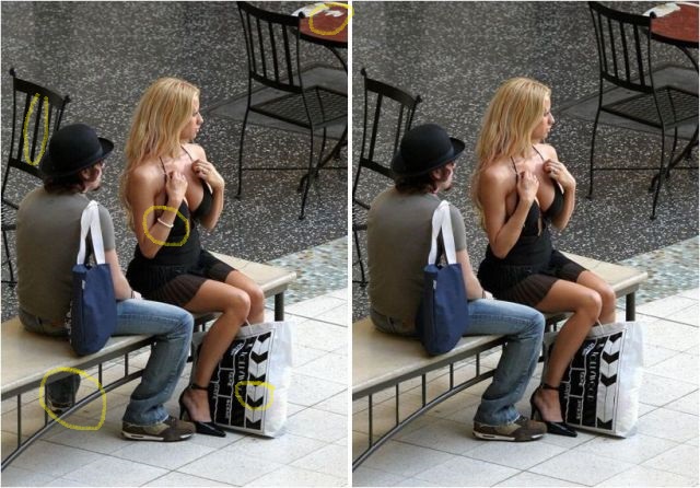 Emri:  spot_the_difference_640_02.jpg

Shikime: 258

Madhsia:  112.8 KB