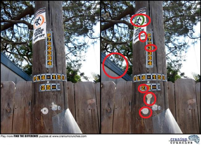 Emri:  find-the-difference-game-puzzle-9-dfff-6-13.jpg

Shikime: 234

Madhsia:  70.9 KB