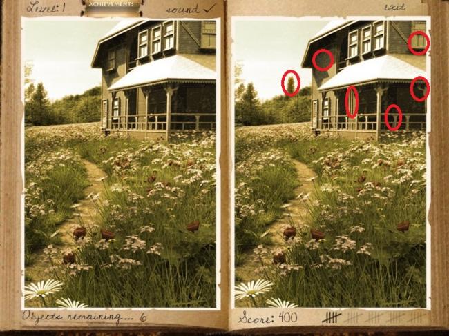 Emri:  golden-memories-spot-the-differences_img2.jpg

Shikime: 252

Madhsia:  71.2 KB
