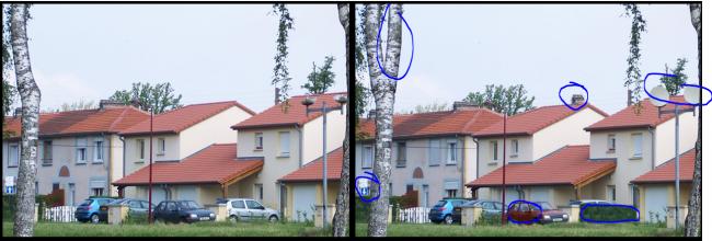 Emri:  Capture.jpg

Shikime: 166

Madhsia:  31.4 KB