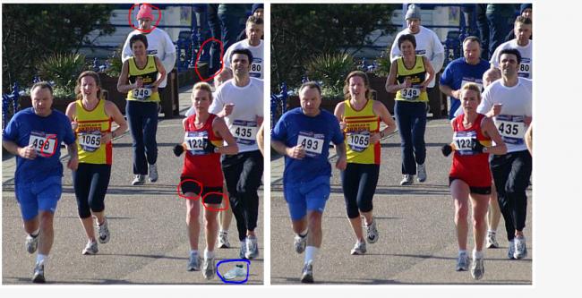 Emri:  Capture22.jpg

Shikime: 248

Madhsia:  48.7 KB