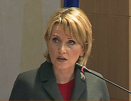 Emri:  kodheli.jpg

Shikime: 367

Madhsia:  15.0 KB