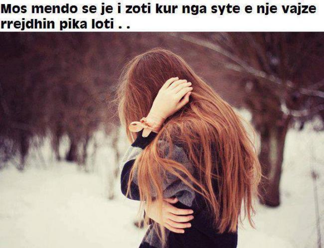 Emri:  941214_273562632785789_1226421952_n.jpg

Shikime: 190

Madhsia:  50.5 KB