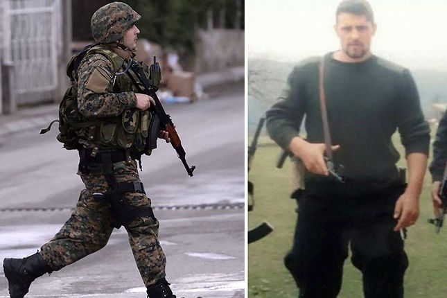 Emri:  Beg Rizajn.jpg

Shikime: 555

Madhsia:  42.7 KB