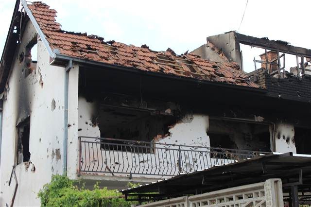 Emri:  kumanova 5.jpg

Shikime: 208

Madhsia:  47.1 KB