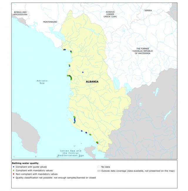 Emri:  Albania 2014 bathing water report  1 .pdf.jpg

Shikime: 327

Madhsia:  36.4 KB