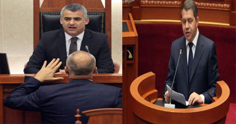 Emri:  dule2-rama.jpg

Shikime: 576

Madhsia:  27.9 KB