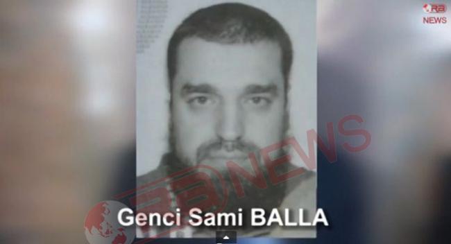 Emri:  genci-balla.jpg

Shikime: 728

Madhsia:  17.3 KB