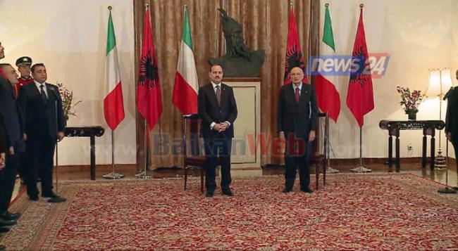 Emri:  napolitano.jpg

Shikime: 478

Madhsia:  46.3 KB