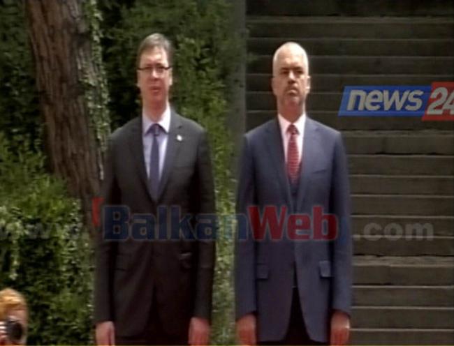 Emri:  VUCIN-NE-TIRANE-1.jpg

Shikime: 358

Madhsia:  35.2 KB