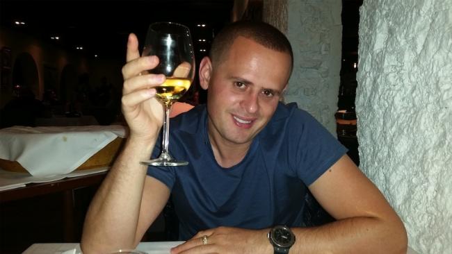Emri:  holanda-3.jpg

Shikime: 688

Madhsia:  32.3 KB