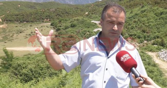 Emri:  banor.jpg

Shikime: 651

Madhsia:  43.1 KB