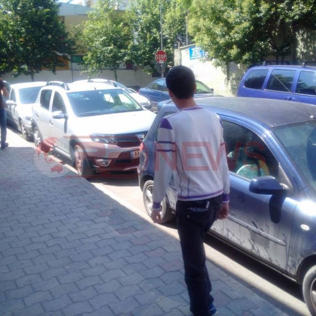 Emri:  suparaku-2.jpg

Shikime: 389

Madhsia:  67.0 KB