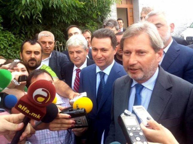 Emri:  Johanes-hahn.jpg

Shikime: 158

Madhsia:  57.4 KB