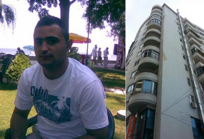 Emri:  Sajmir_Leka.jpg

Shikime: 217

Madhsia:  43.8 KB