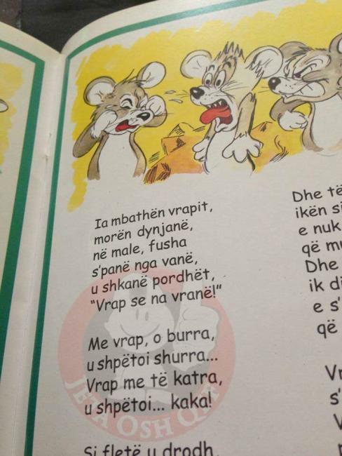 Emri:  poezi.jpg

Shikime: 4053

Madhsia:  46.9 KB