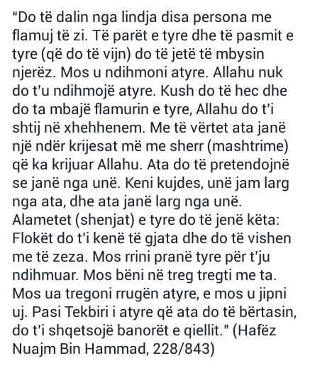 Emri:  mjekrroshat.jpg

Shikime: 458

Madhsia:  46.3 KB