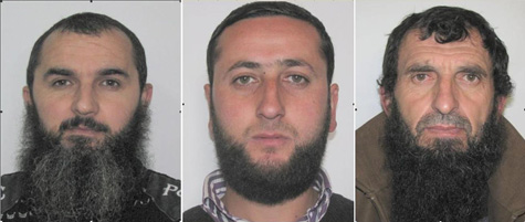 Emri:  talibanet.jpg

Shikime: 553

Madhsia:  36.2 KB