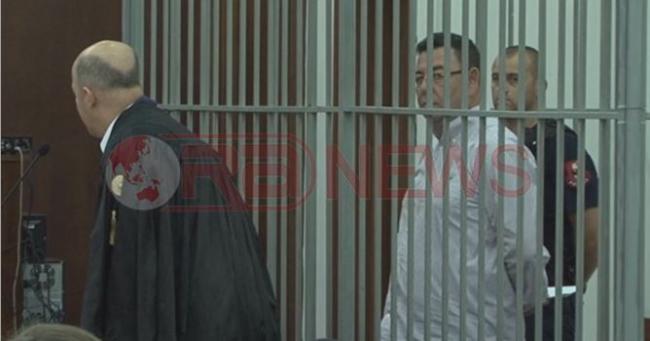 Emri:  pjerin-xhuvani1.jpg

Shikime: 549

Madhsia:  27.5 KB