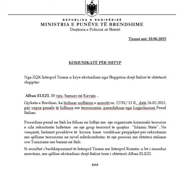 Emri:  njoftim-policie.jpg

Shikime: 809

Madhsia:  45.1 KB