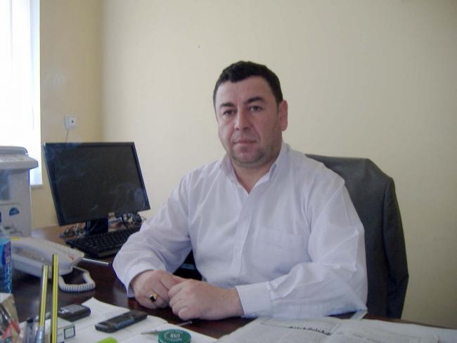 Emri:  pjerin-xhuvani.jpg

Shikime: 599

Madhsia:  26.3 KB