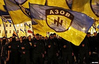 Emri:  battaglione_Azov.jpg

Shikime: 624

Madhsia:  14.5 KB