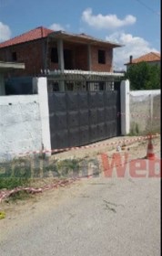 Emri:  image.jpg

Shikime: 324

Madhsia:  16.9 KB