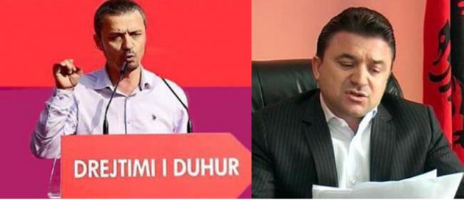 Emri:  bushi-roshi.jpg

Shikime: 355

Madhsia:  22.8 KB