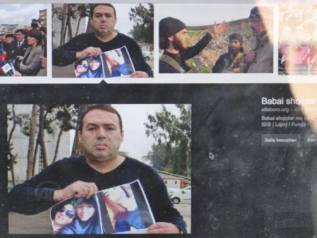 Emri:  babai.jpg

Shikime: 403

Madhsia:  53.1 KB