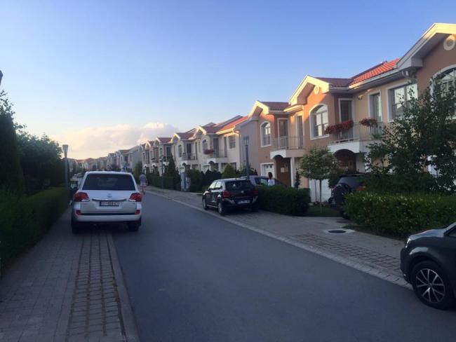 Emri:  prishtina 11.jpg

Shikime: 214

Madhsia:  34.3 KB
