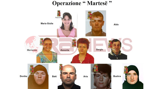 Emri:  operacioni-martesa.jpg

Shikime: 691

Madhsia:  58.3 KB