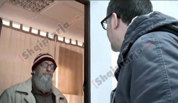 Emri:  179901.jpg

Shikime: 553

Madhsia:  123.4 KB