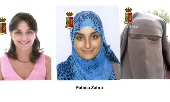 Emri:  MG_01-kJGE-U43100171512424oBF-593x443@Corriere-Web-Sezioni-593x356.jpg

Shikime: 839

Madhsia:  39.4 KB