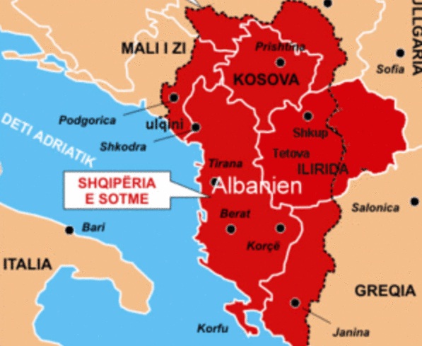 Emri:  Shqiperia_e_Madhe.jpg

Shikime: 1157

Madhsia:  80.5 KB