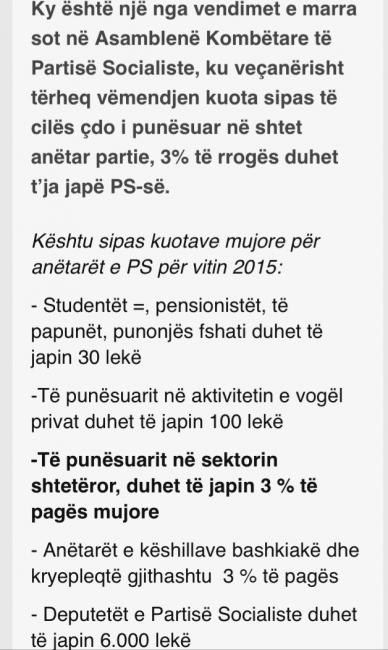 Emri:  image.jpg

Shikime: 738

Madhsia:  49.3 KB