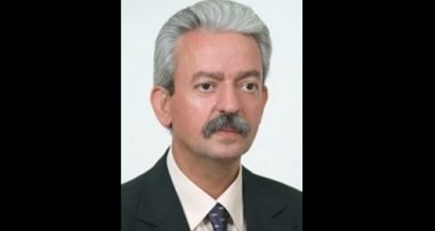 Emri:  Brahim-Avdyli-620x330.jpg

Shikime: 1112

Madhsia:  17.2 KB