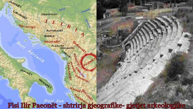 Emri:  01Iliria_Paeonet.jpg

Shikime: 1038

Madhsia:  49.1 KB